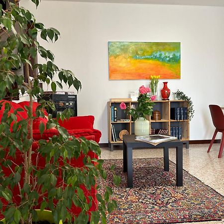 Villa Agricolae Agriturismo Marina  Kültér fotó
