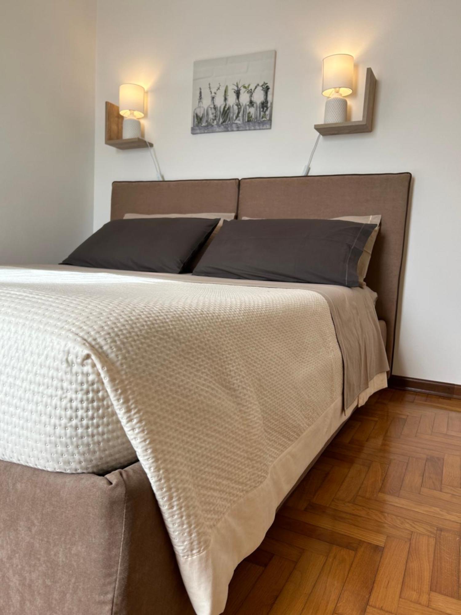 Villa Agricolae Agriturismo Marina  Kültér fotó