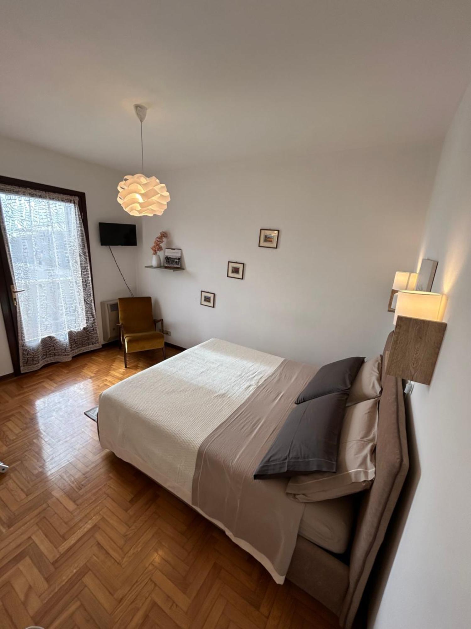 Villa Agricolae Agriturismo Marina  Kültér fotó