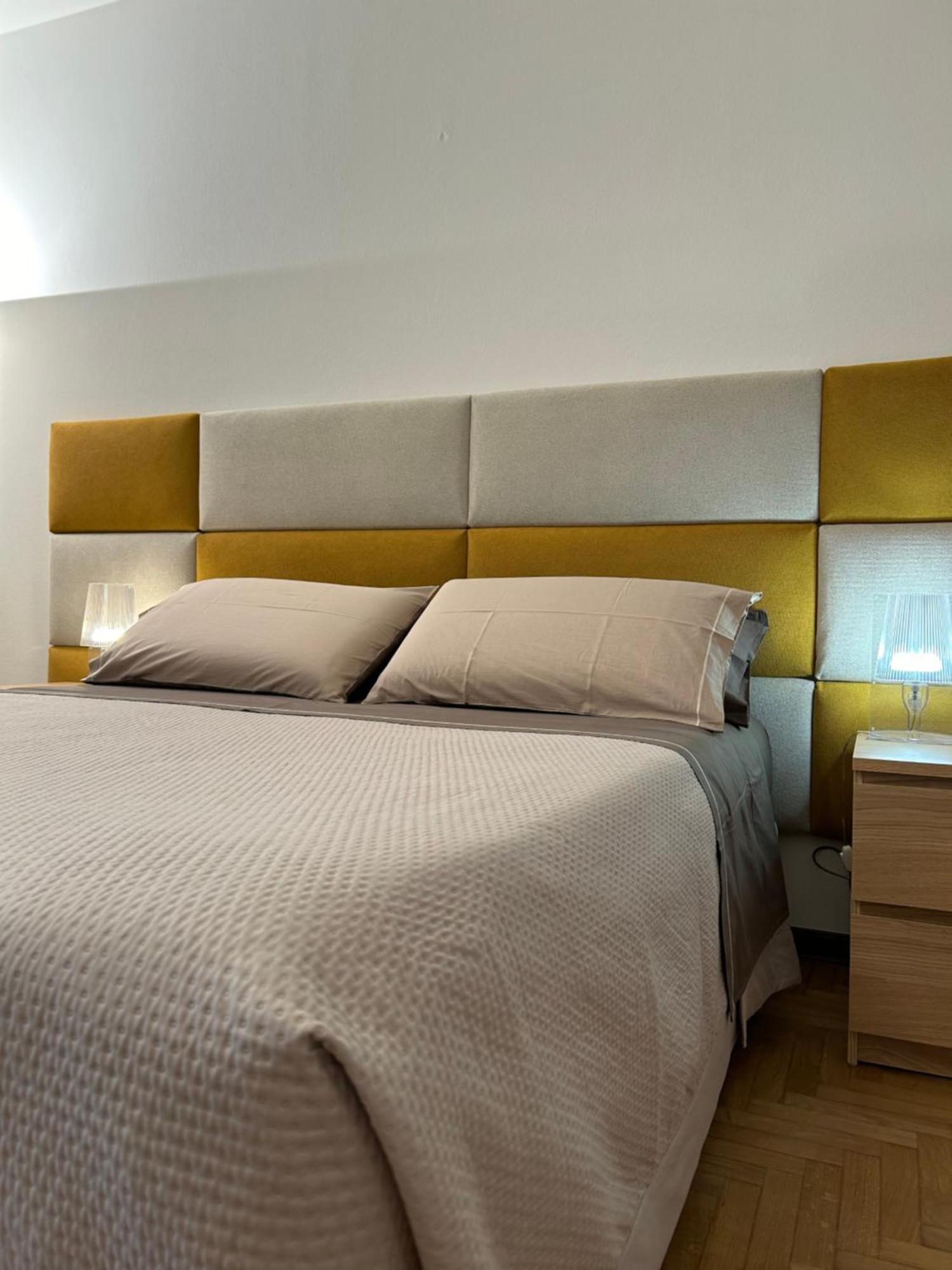 Villa Agricolae Agriturismo Marina  Kültér fotó