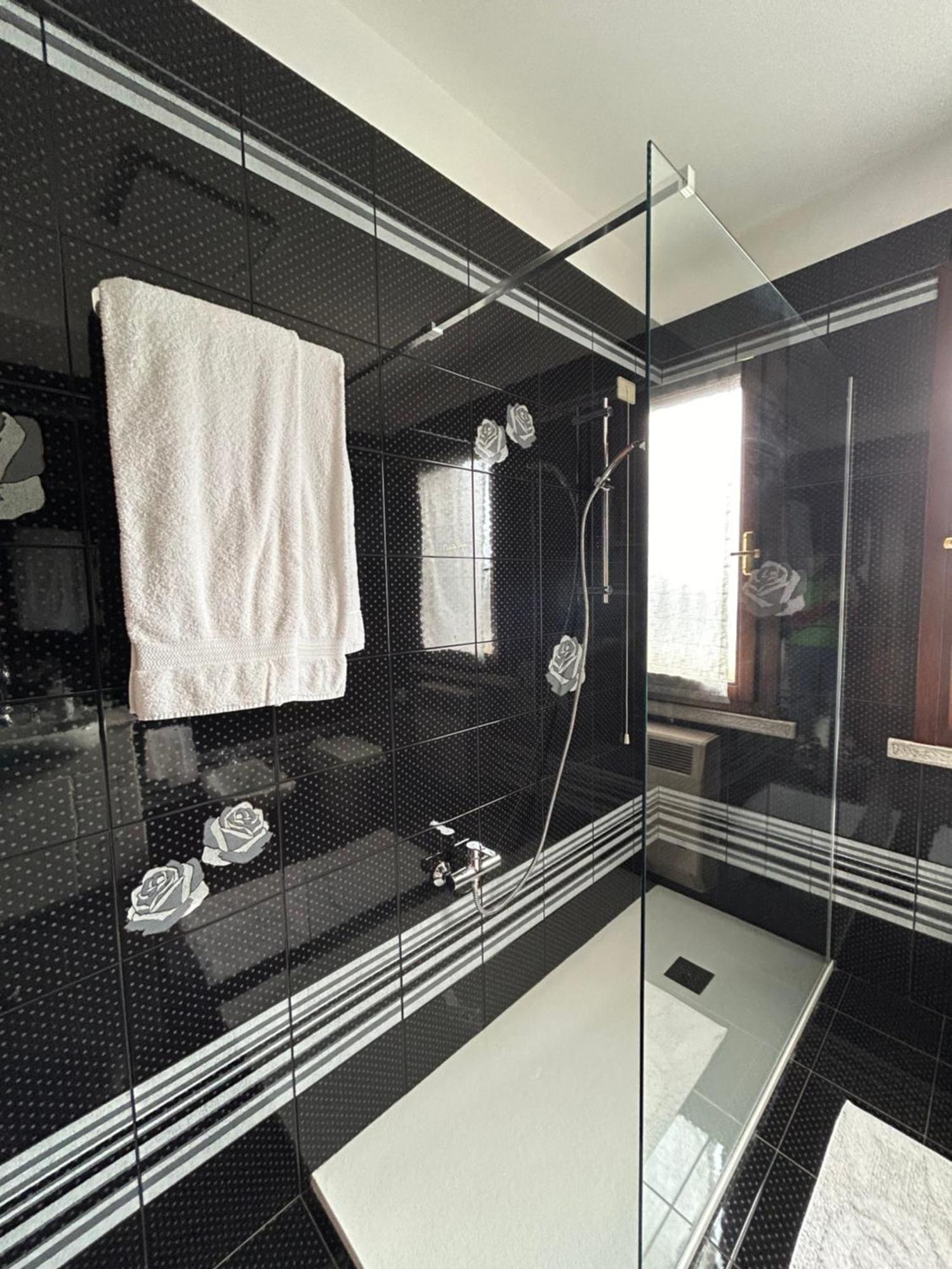 Villa Agricolae Agriturismo Marina  Kültér fotó