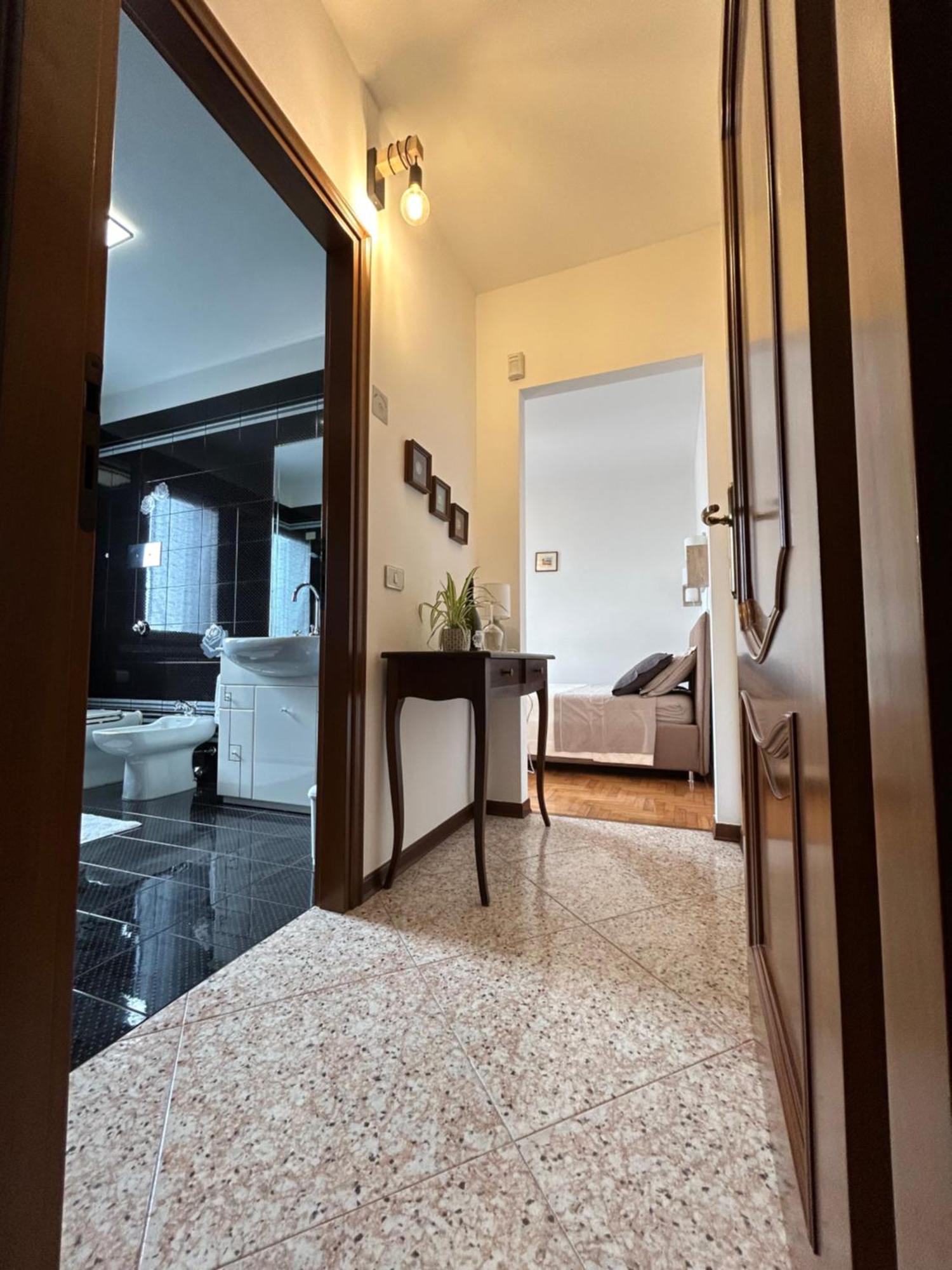 Villa Agricolae Agriturismo Marina  Kültér fotó