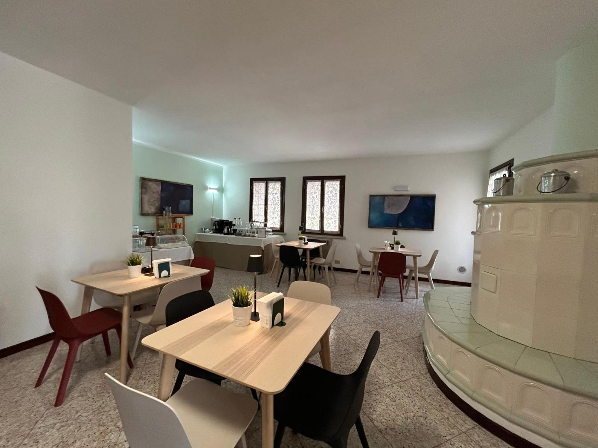 Villa Agricolae Agriturismo Marina  Kültér fotó