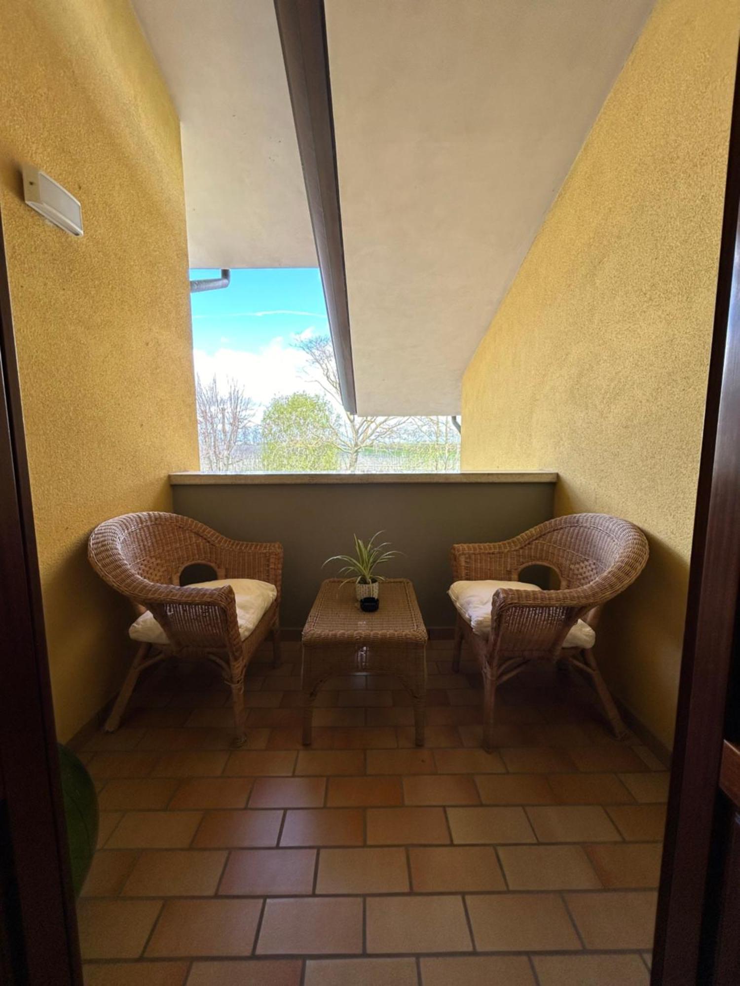 Villa Agricolae Agriturismo Marina  Kültér fotó
