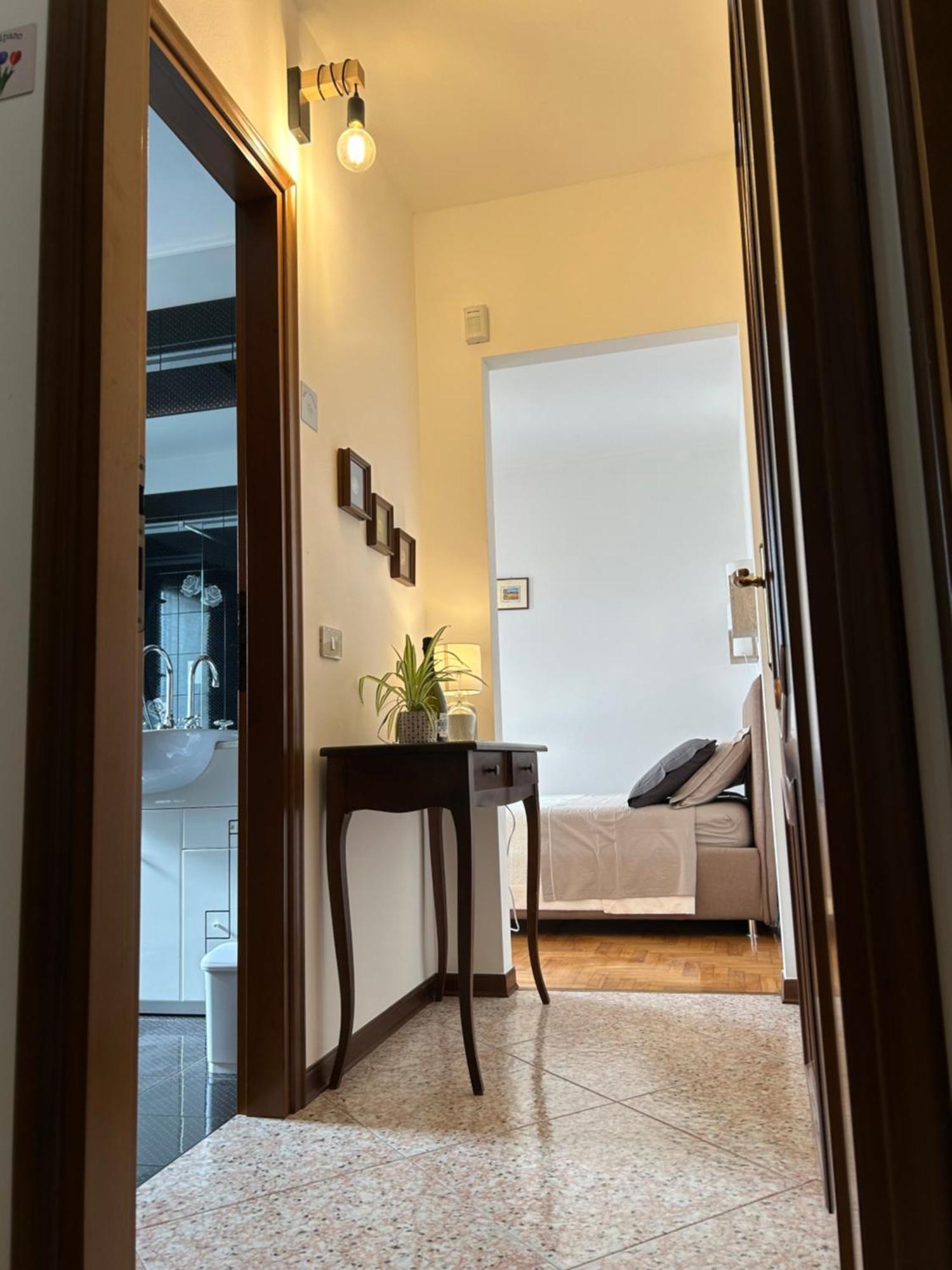 Villa Agricolae Agriturismo Marina  Kültér fotó