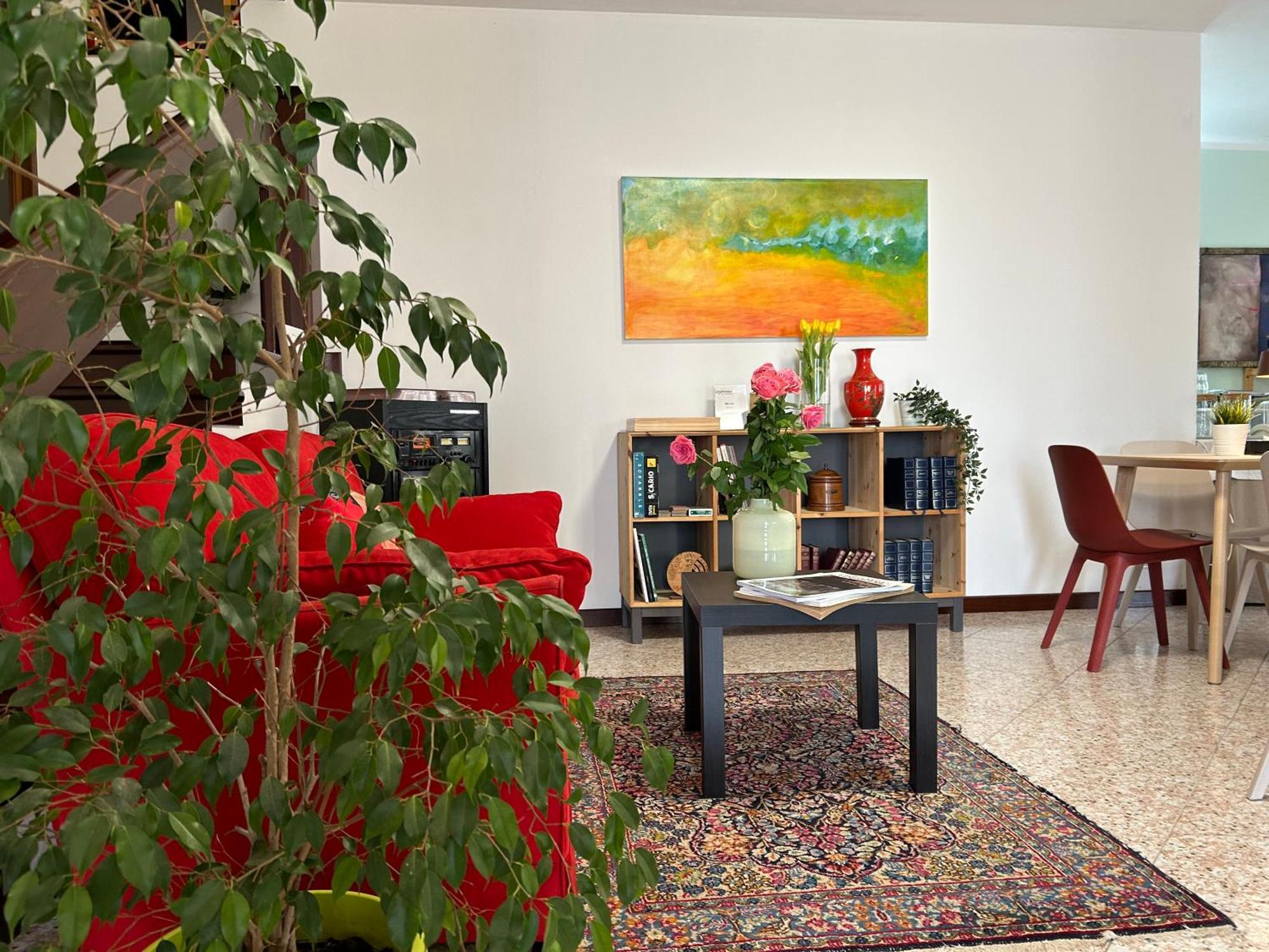 Villa Agricolae Agriturismo Marina  Kültér fotó