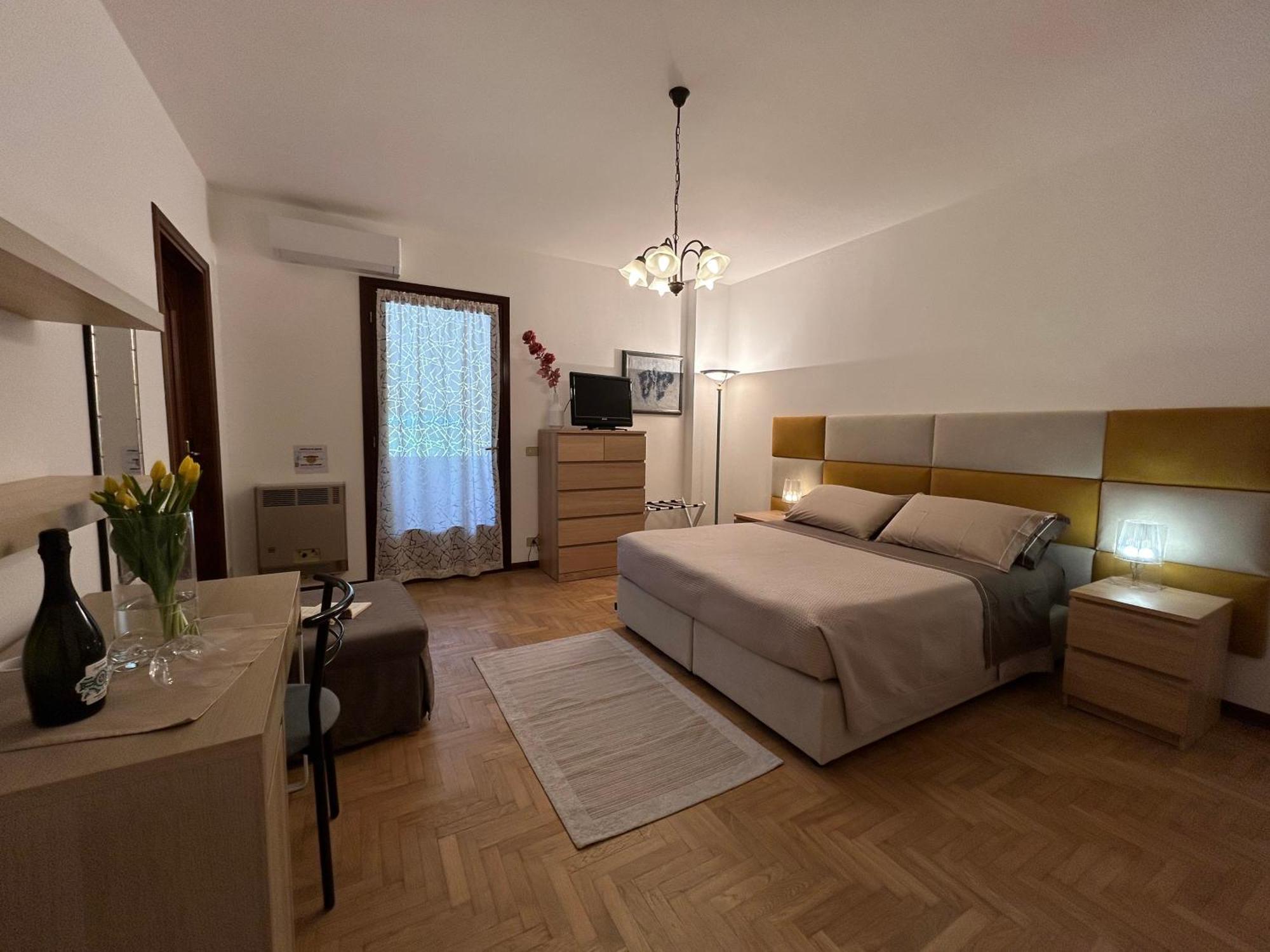 Villa Agricolae Agriturismo Marina  Kültér fotó