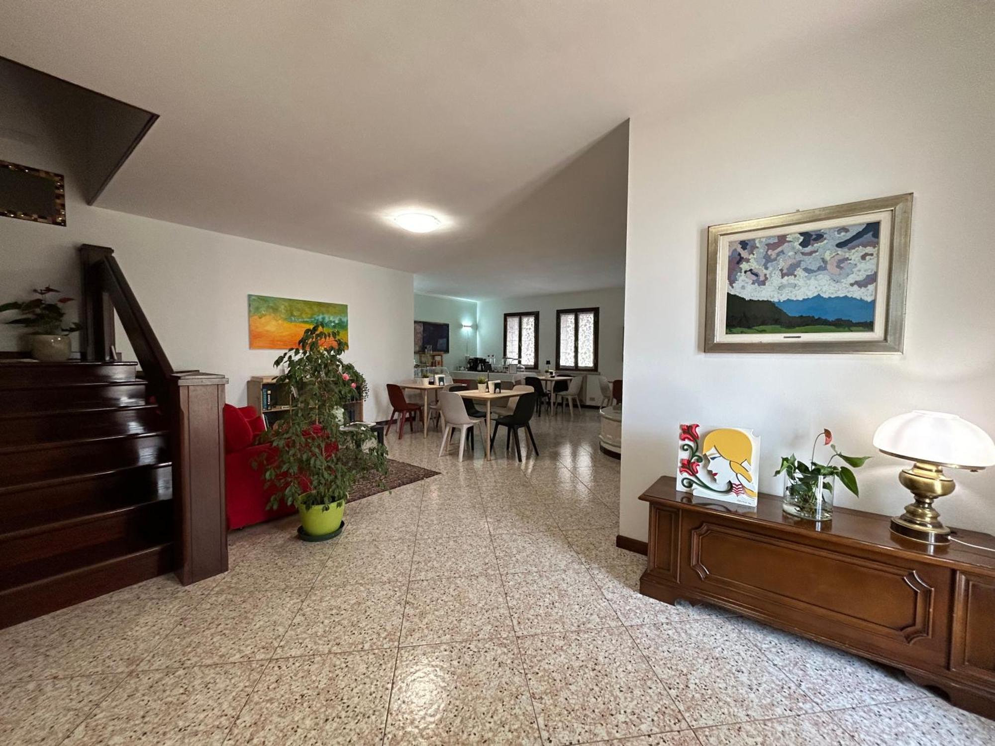 Villa Agricolae Agriturismo Marina  Kültér fotó