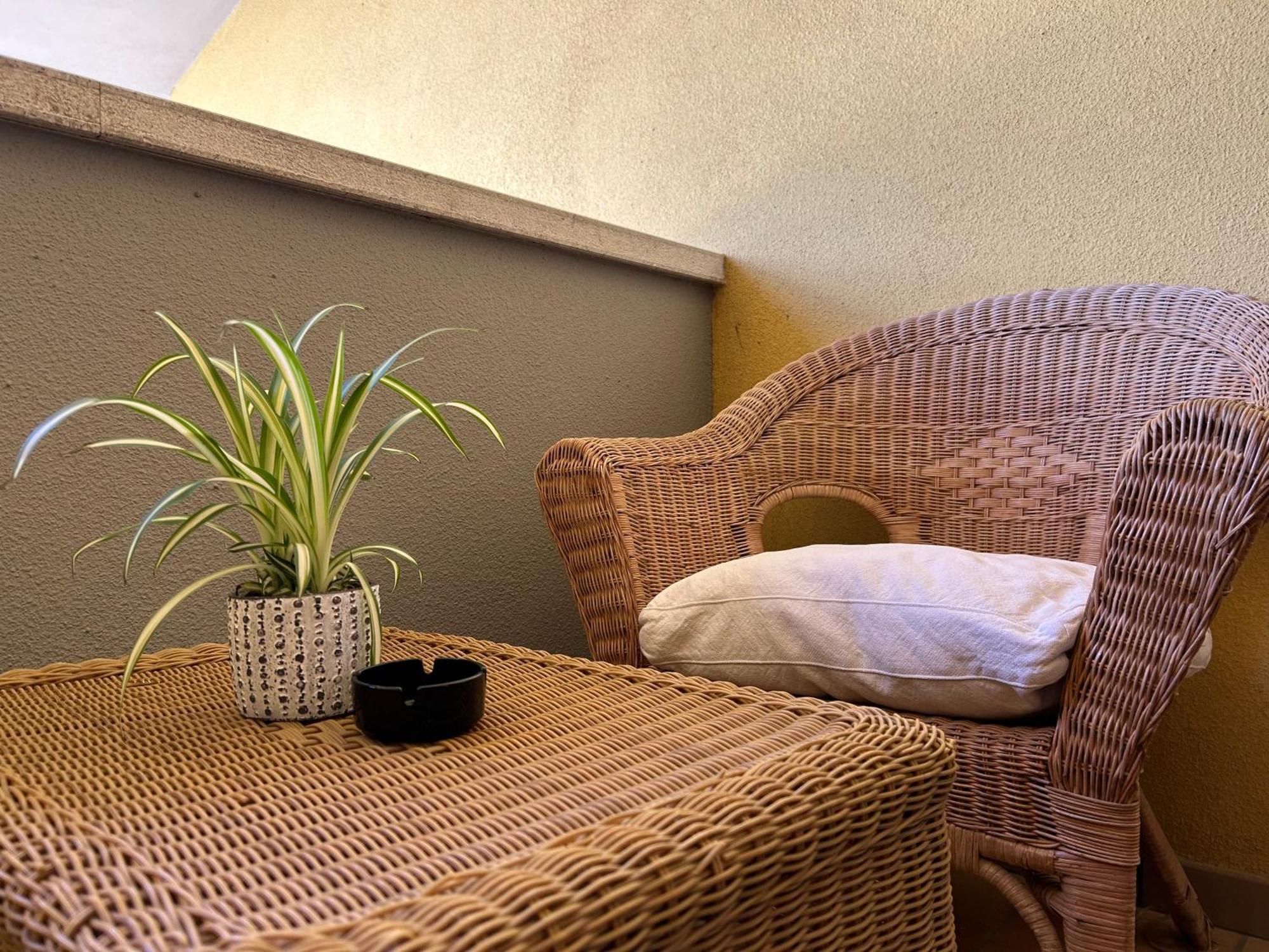 Villa Agricolae Agriturismo Marina  Kültér fotó