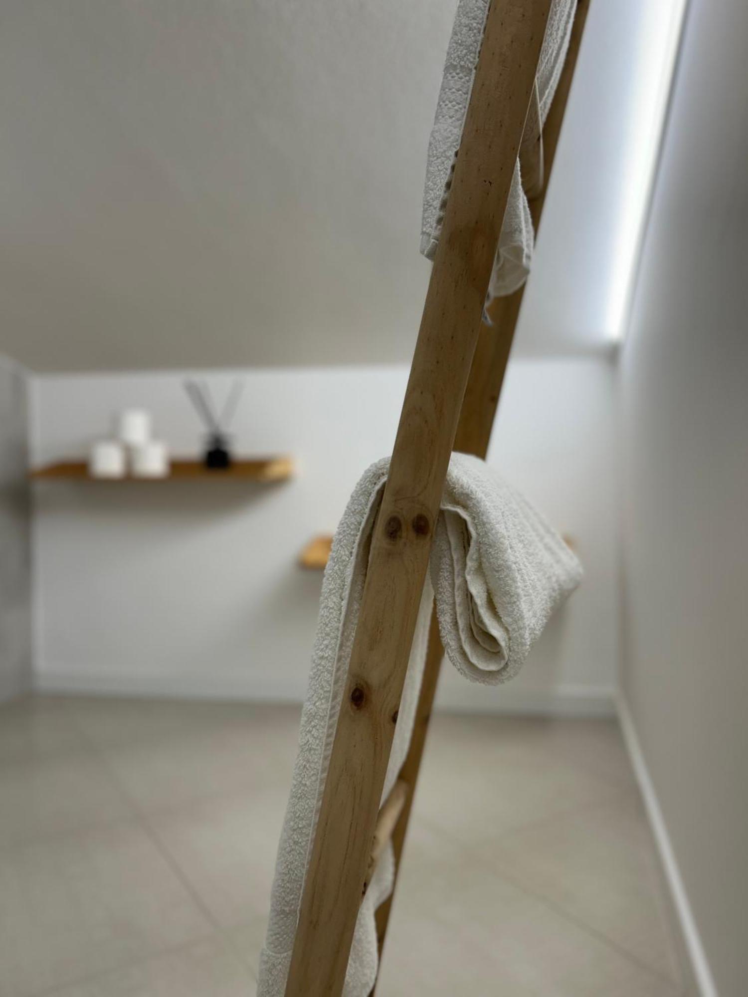 Villa Agricolae Agriturismo Marina  Kültér fotó