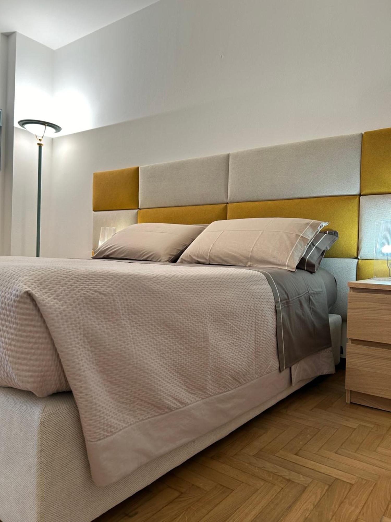 Villa Agricolae Agriturismo Marina  Kültér fotó
