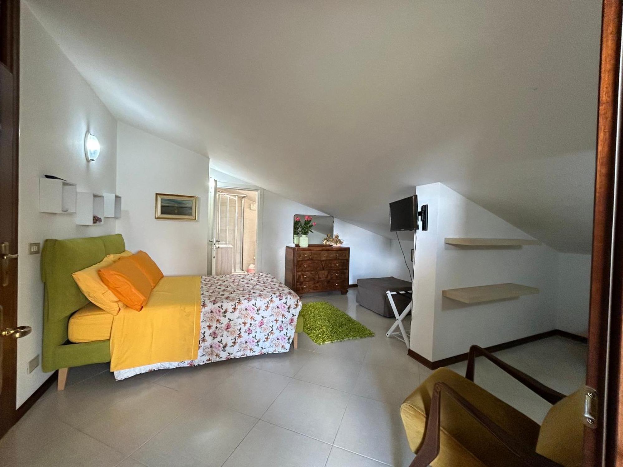 Villa Agricolae Agriturismo Marina  Kültér fotó