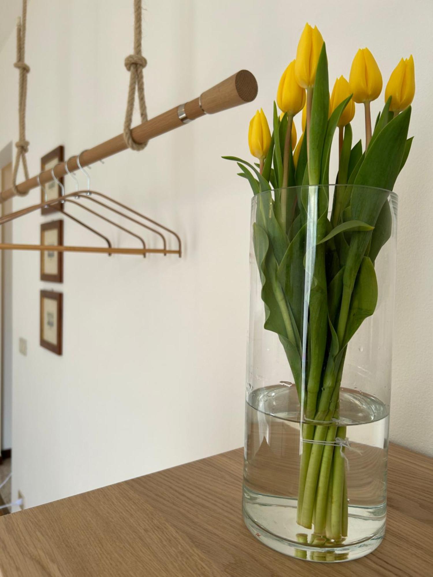 Villa Agricolae Agriturismo Marina  Kültér fotó