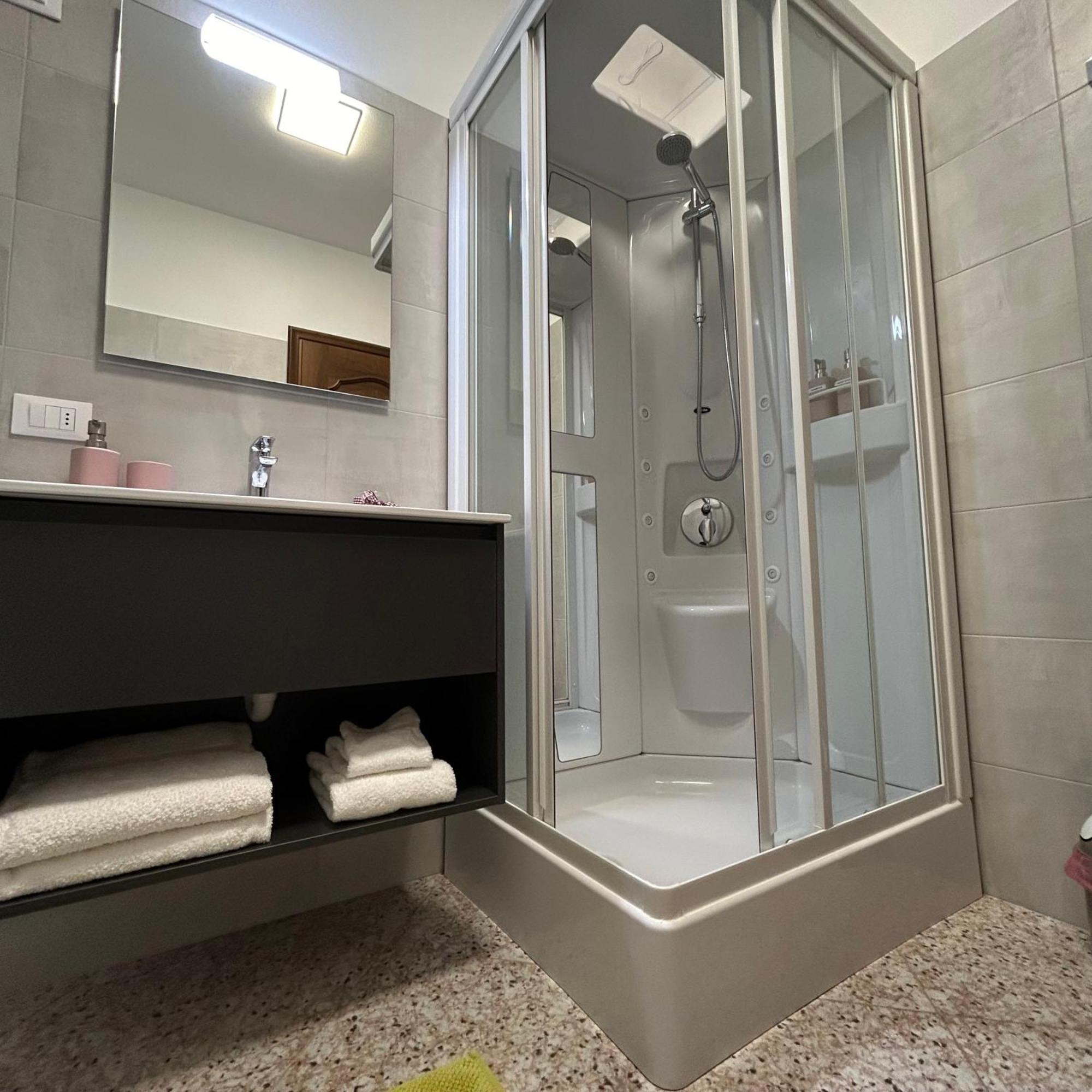 Villa Agricolae Agriturismo Marina  Kültér fotó