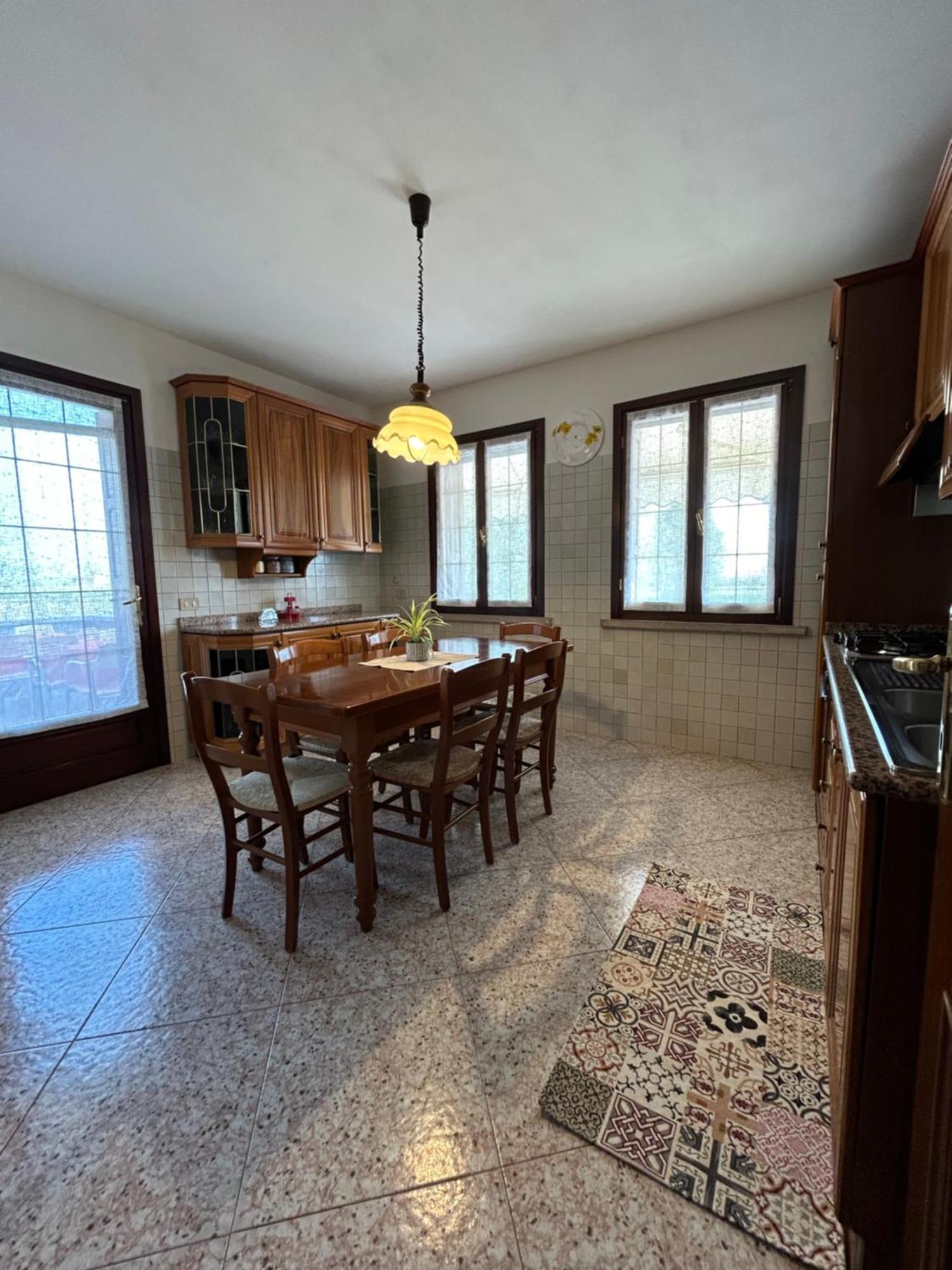Villa Agricolae Agriturismo Marina  Kültér fotó